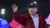 US warns Nicaragua over plans to eliminate elections
