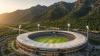 CDA to Soon Start Construction of Islamabad’s First Cricket Stadium