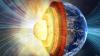 Scientists puzzled by sudden change in Earth’s core