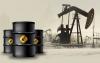 Oil prices rose by nearly 2% on Tuesday amid tensions in Strait of Hormuz, Sana'a's announcement of potential naval blockade against Saudi Arabia