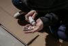 UAE launches new service for people battling drug addiction