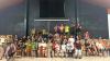 Oire Nikao returns in force for Te Maeva Nui 2026