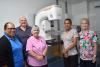 Women urged to book mammograms as breast screening programme begins