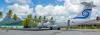 ATRs of French Polynesia's Air Moana get $2.2mn backing