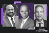 Policy Pro: Ballot measures kick building code reform down the road