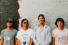 Where to find live music in Central Oregon July 23-29: Goo Goo Dolls