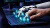 Why Arizona businesses must rethink marketing in 2026