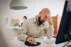 One in 10 Australians Living in 'Wellbeing Poverty'