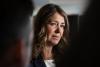 Premiers back urgent, intense Canada-U.S. trade talks as higher tariffs loom