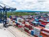 Colombia’s path to growth and opportunity through cooperation with the United States