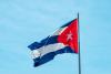 Rodríguez: US blockade, not Cuba, is real threat