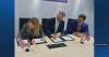 Relativity Space to create thousands of jobs with Florida expansion