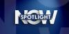 Spotlight Now: U.S. Rep. Jill Tokuda, election chief Scott Nago