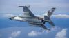 Leonardo Secures Indonesian M-346F Deal, Advances AW149 Talks and Eyes Ukrainian Drone Cooperation