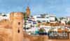 Morocco’s property prices rise in 2025 as Rabat leads gains and Marrakech drives transactions