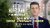 Hoffmann launches first TV ad in Rhode Island attorney general race