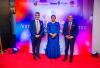 Tanzania sees a remarkable rise in customer care services score