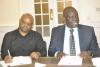 Tanzania eyes bigger share of global carbon market