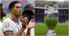 Supercomputer Ranks 24 Favourites to Win Euro 2028