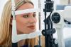 Seven questions before lens replacement surgery abroad