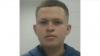 Feds point to West Point killing in arguing for tougher action against criminal immigrants