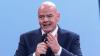 Nordic soccer associations cite ‘lost confidence’ in FIFA president Infantino