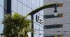 Omnicom Media Retains Uber’s $800M Account and Expands Brazil Remit