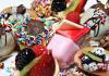 What Foods Should You Avoid on the MIND Diet? Research-Backed Tips