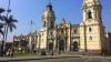 Questions of next Lima bishop cast shadow over pope’s Peruvian trip