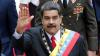 Venezuela's Maduro to appear in court in New York