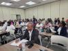 Ministry of Health Launches Budget Preparation Process with Strategic Planning Session in collaboration with the Ministry of Finance