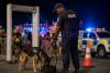 Police Announce Heightened Security Measures for Carnival 2026