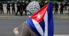 State Department: Cuba Is Aiding Iran, Hamas, Other Jihadis in the West
