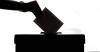 Team Unity Dominica to unveil election candidates, introduce ‘Clean Slate’ campaign
