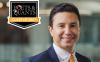 Meet the MBA Class of 2027: Richard Pichardo, Carnegie Mellon (Tepper)