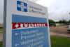 What to Know About the Greenwood Leflore Hospital Crisis and the Effort to Save It
