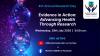 Ministry of Health to Host 4th Annual Research Day