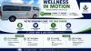Ministry Launches Mobile Health Clinic to Bring Preventive Care Into Communities