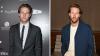 Luke Bracey Was a Soap Star Before ‘Little House’