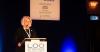 Loo Of The Year Awards Named Finalist In Prestigious European Industry Awards