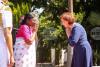 North Macedonia, India Discuss Bilateral Relations, Trade