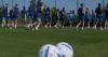 Inside Blackburn Rovers' Portugal training and tricky balance they must strike