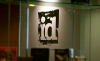 id Software's Doom 2016 Veterans Were the Ones Who Crunched, and the Ones Xbox Fired