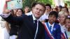 Social Media Ban For Kids Approved in France in First For an EU Country