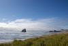 Following data center boom, Oregon for first time considers charging use fees for undersea cables