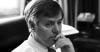 Graham farewell will include lying in state under Rotunda, funeral services in DC, South Carolina