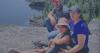 Family of 3 self deports from Minnesota to Ecuador
