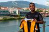 Hull City transfer latest: South American midfielder makes return to Tigers
