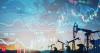 Indian refiners come to the rescue of Russia’s oil exporters