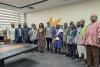 MP, Greater Accra Kusasi Chief lead calls for GCB Bank branch in Garu